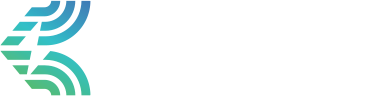 KALISTA EV Event Logo